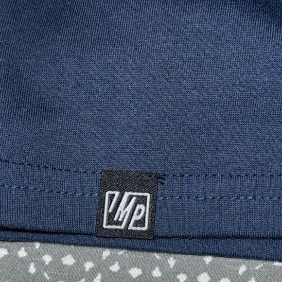 Stylish Mens Navy Blue & Red Snake Rose Graphic T Shirt With Unique Design - Picture 7 of 8